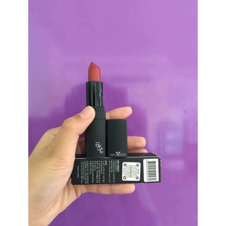 💄SON THE SKIN FACE BOTTE LIPSTICK 2018