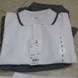 Áo phông uniqlo