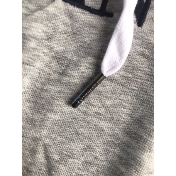 Áo Hoodie VNXK | BigBuy360 - bigbuy360.vn