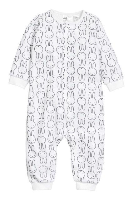 Body sleepsuit body sleep nỉ nhung xuất xịn cực đẹp