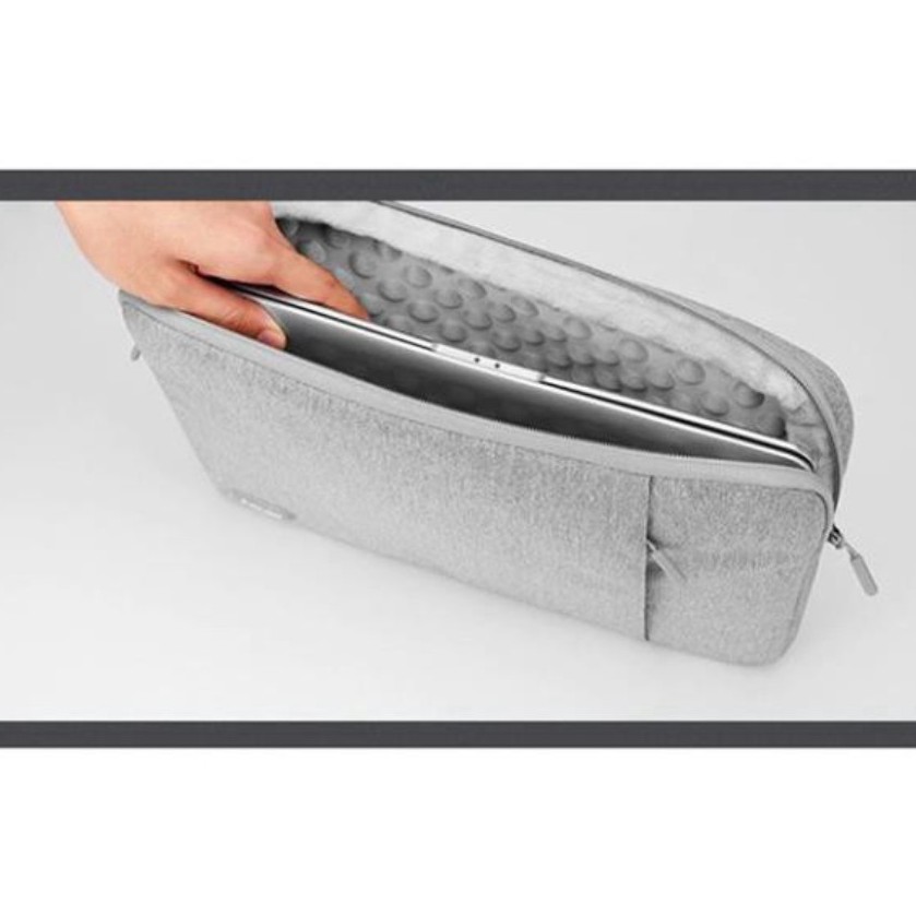Túi Chống Sốc Chống Va Đập Kalidi 360* Laptop/Macbook/Surface -Mẫu Mới 2021 | BigBuy360 - bigbuy360.vn