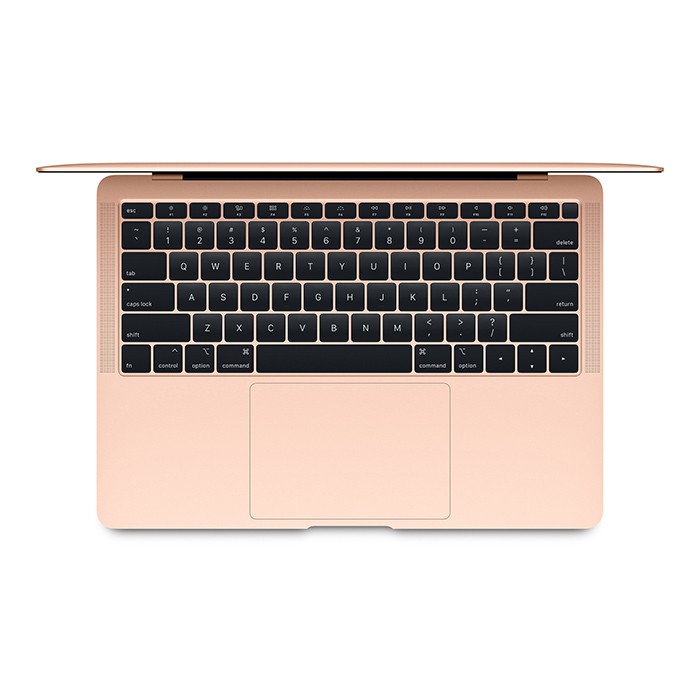 Máy tính MacBook Air 2020 MGN93 13 inch Silver M1/8GB/256GB/GPU 7-core