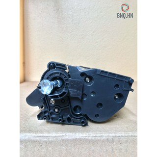 Hộp mực 05A dùng cho P2035 P2055 P2050 6300 6650 6600 6310 (x)