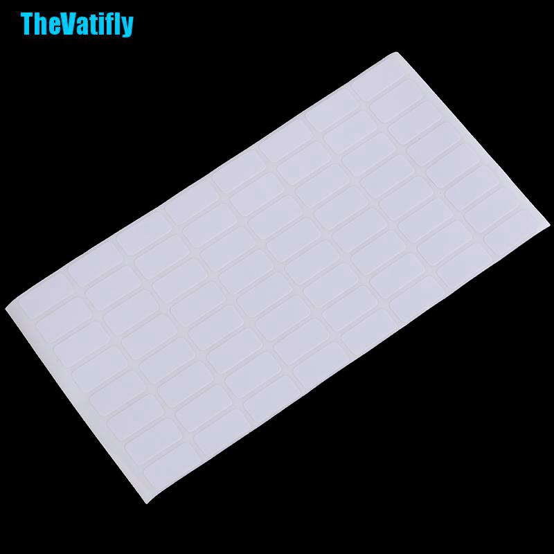 Bộ Phân Loại Đá Kim Cương 6470