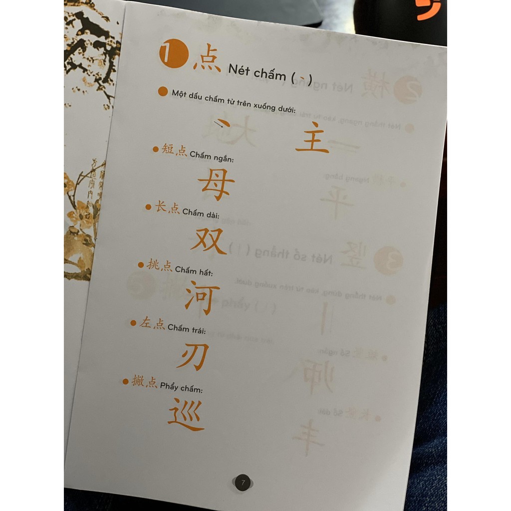SÁCH - Giáo trình tự học tiếng Trung giao tiếp + Sách bài tập đi kèm - Tặng kèm tập viết chữ Hán