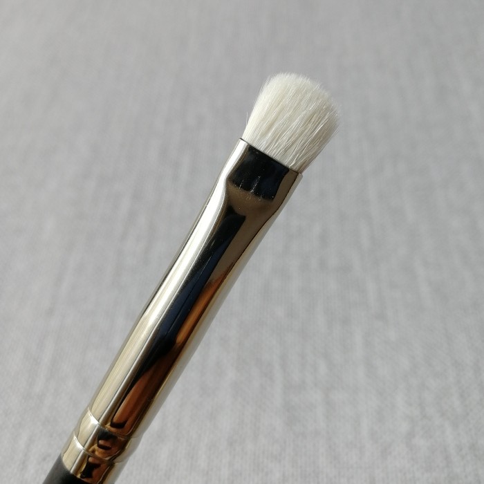 Cọ trang điểm phấn mắt lông dê cao cấp số 239