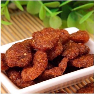 Combo 5 - 10 Gói Thịt Hổ KaKa