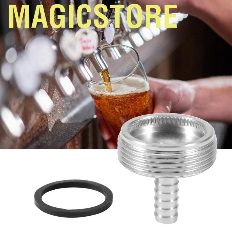 Vòi nước nóng lạnh bằng thép không gỉ chất lượng cao