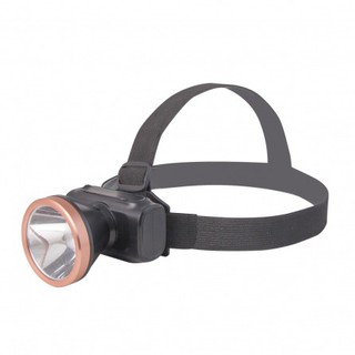 Đèn Pin Led Đội đầu - Rạng Đông hàng chính hãnh