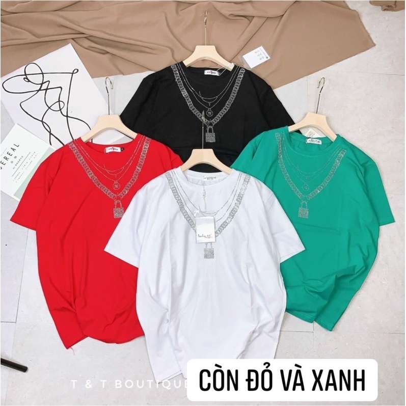 Phông Bigsize chất đẹp ( ảnh thật ) hàng đủ size 60-95kg