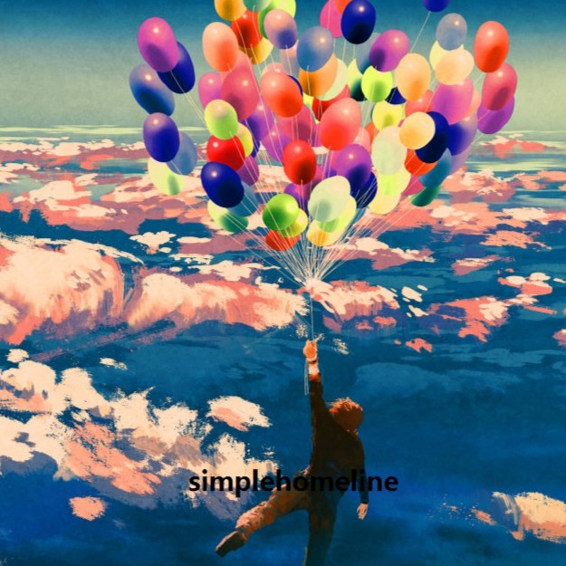 simplehomeline1.vn, Cửa hàng trực tuyến | BigBuy360 - bigbuy360.vn