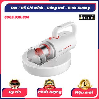 Máy hút bụi cầm tay DEERMA CM1300 [ CHƯƠNG TRÌNH TRI ÂN KHÁCH HÀNG  "HÃY ĐỂ CHÚNG TÔI PHỤC VỤ BẠN" ]