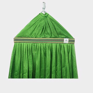 Lưới Võng Xếp Cao Cấp