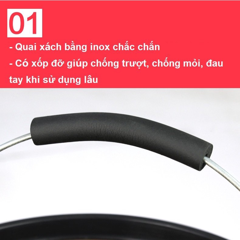 Xô nước gấp gọn, xô nước đa năng dùng để rửa xe, camping, câu cá