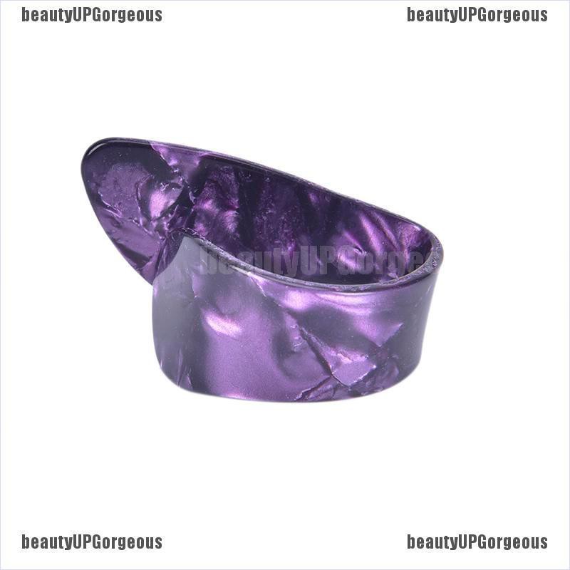 1 Miếng Gảy Đàn Ghi Ta Điện