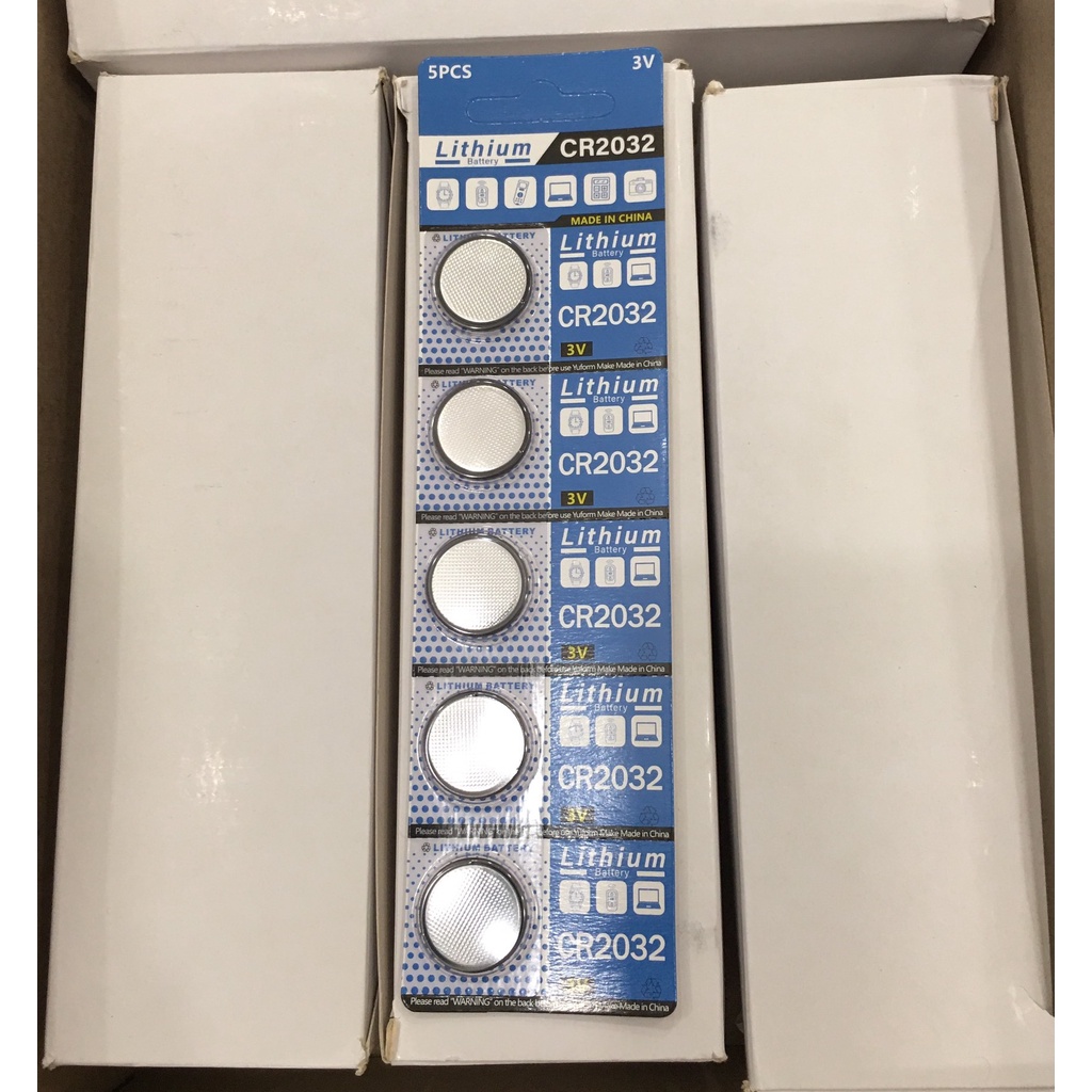 Pin cúc áo LR44 LR41 LR626 LR621 AG13 AG10 AG4 AG3