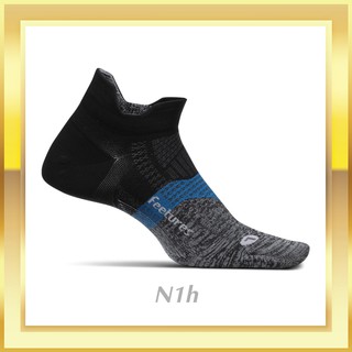 Tất Feetures cổ ngắn N1h