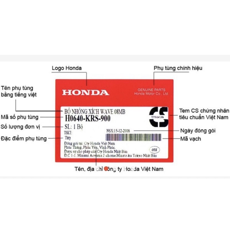 Mặt nạ xe wave 110,wave alpha 2017 2020 2019 2021 2022 trắng đen cam đỏ chính hãng Honda