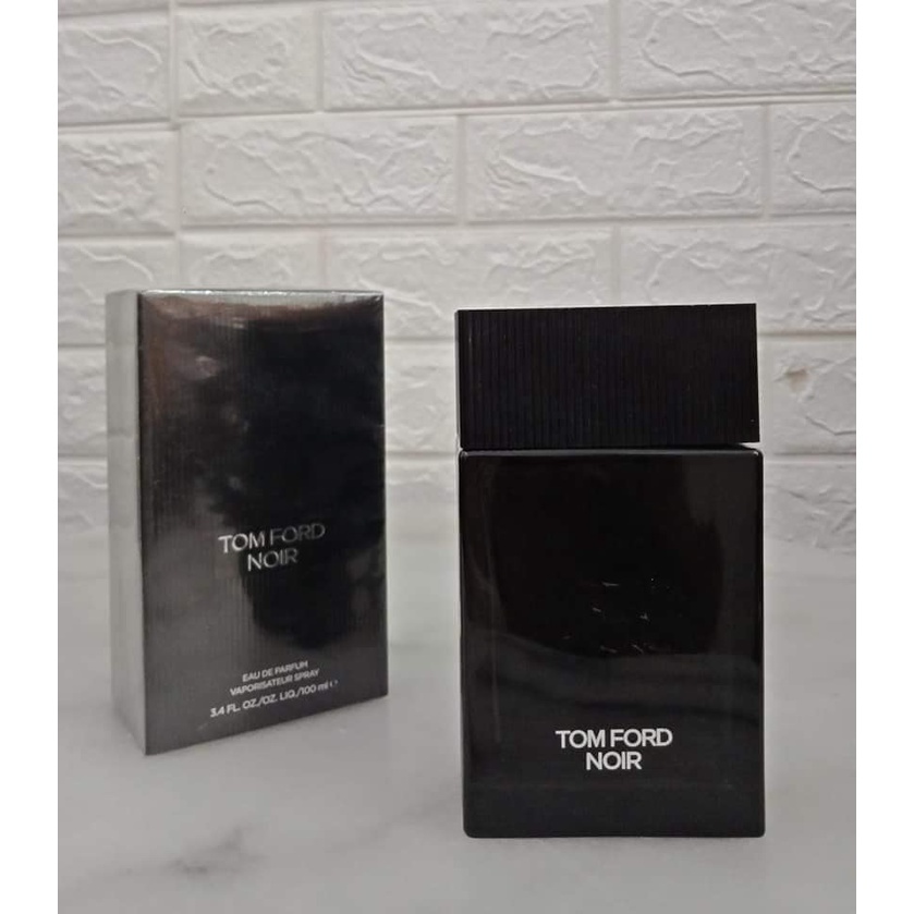 Nước Hoa nam Tom Ford Noir ,100ml giá rẻ nhất | BigBuy360 - bigbuy360.vn