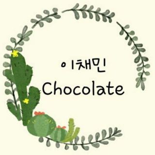 Chocolate tươi hàn quốc nhà lee