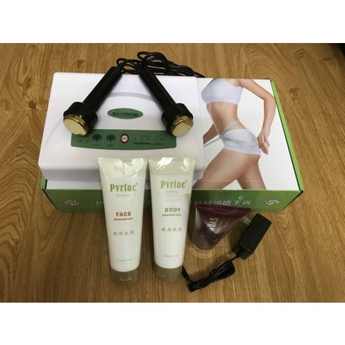 Máy điêu khắc body (Bảo hành 12 tháng)