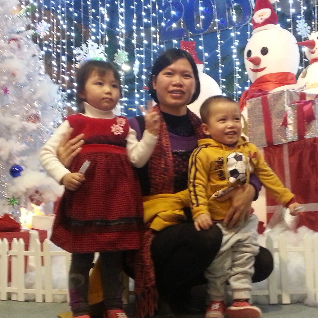 anphuongvietnam, Cửa hàng trực tuyến | BigBuy360 - bigbuy360.vn