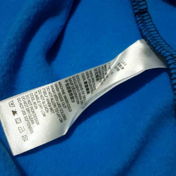 Áo Khoác Hoodie Có Khóa Kéo In Hình 2 Nike SB Therma-fit Cho Bé Trai 100