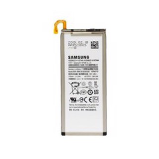 Pin samsung galaxy a8 star/a9 star 2018 g885 zin