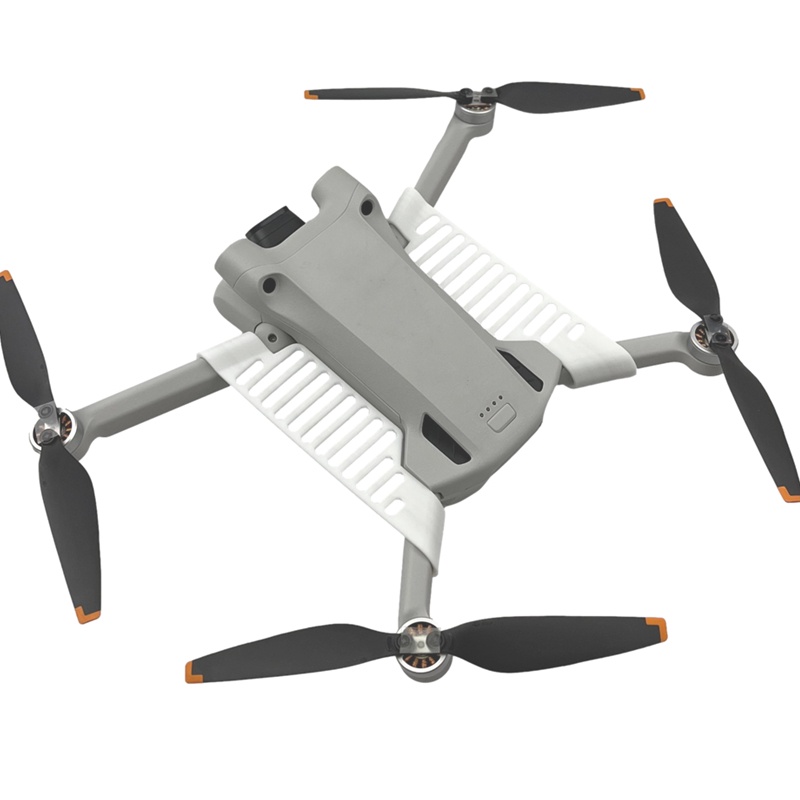 Khung Bảo Vệ Ngón Tay Cho DJI MINI 3 Pro Drone MINI 3 Pro