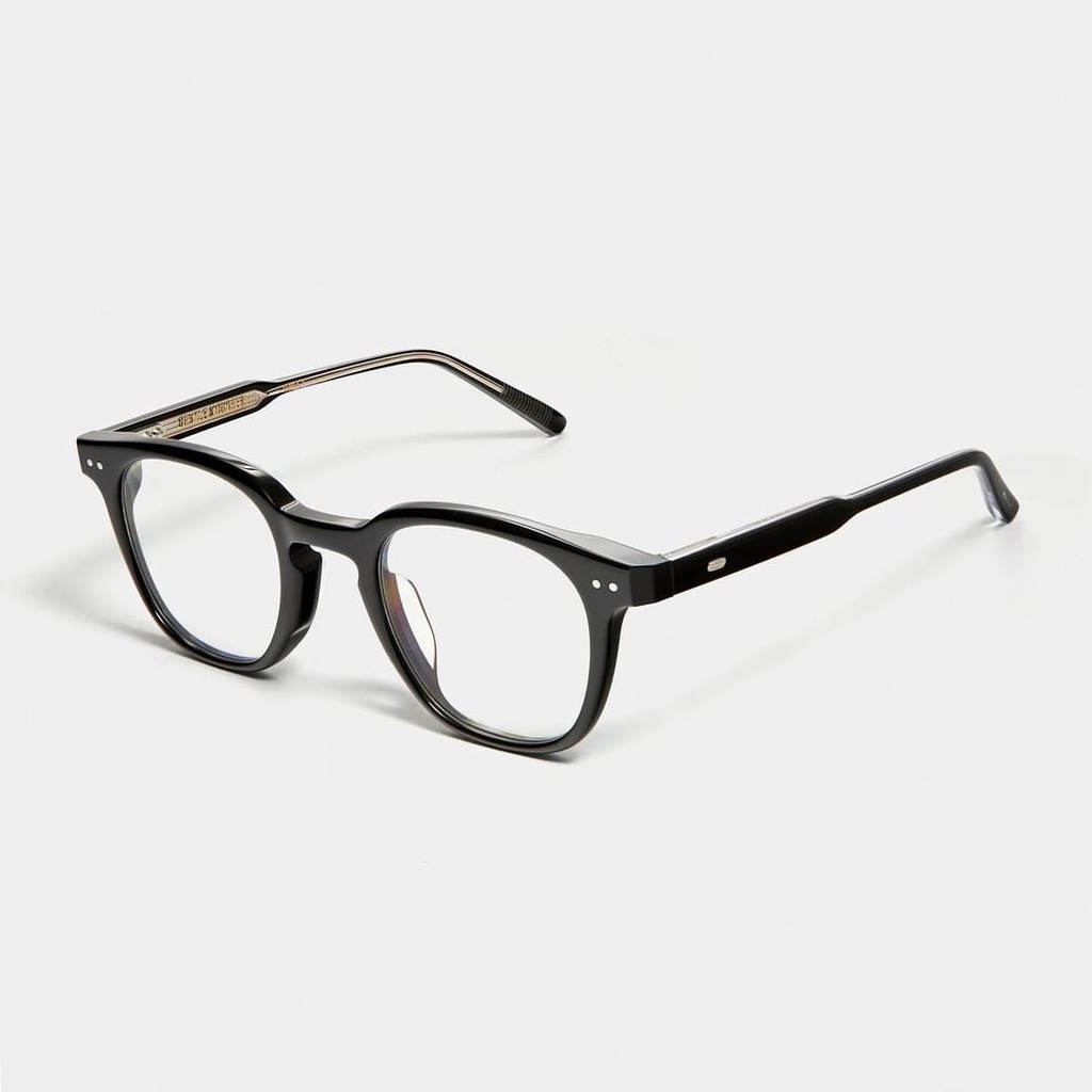 CHÍNH HÃNG KÍNH MẮT GENTLE MONSTER YEONJUN TXT