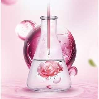 IFU - Mặt Nạ Giấy Cấp Ẩm Làm Sáng