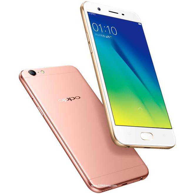 ĐIỆN THOẠI OPPO A57, F3 LITE, RAM 3GB, ROM 32GB, MÀN HÌNH TO, CÓ TIẾNG VIỆT | BigBuy360 - bigbuy360.vn