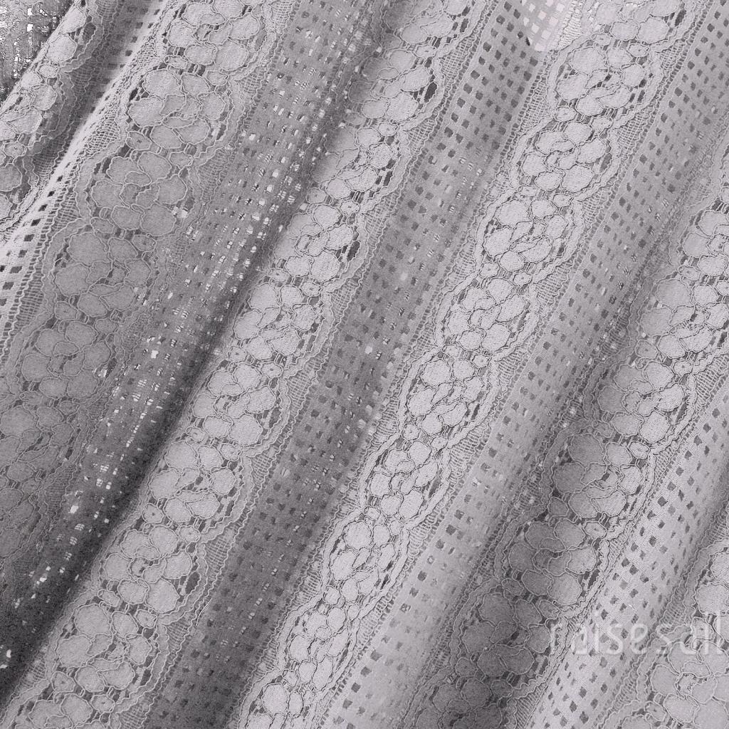 Áo sơ mi cổ chữ V tay ngắn dáng rộng viền ren màu đỏ rượu/trắng/xám/đen cho nữ
 | BigBuy360 - bigbuy360.vn