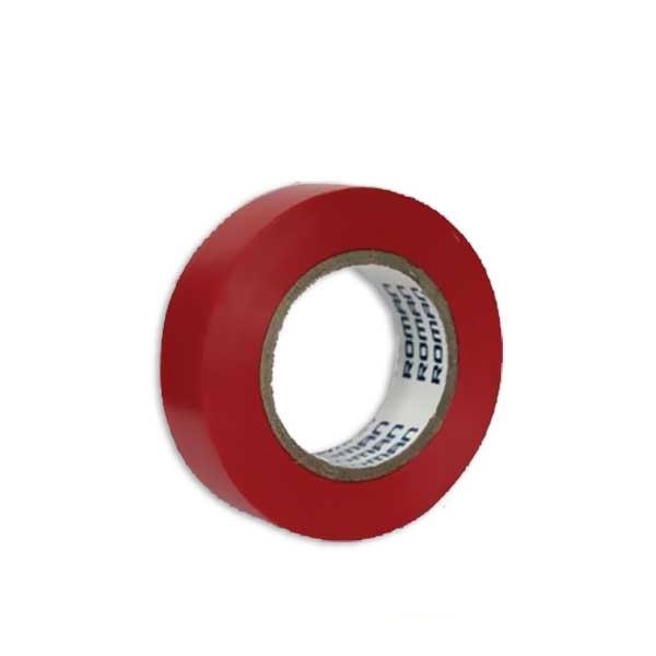 Băng dính điện Nano Phụ kiện điện 10Y 20Y Tiến Phát