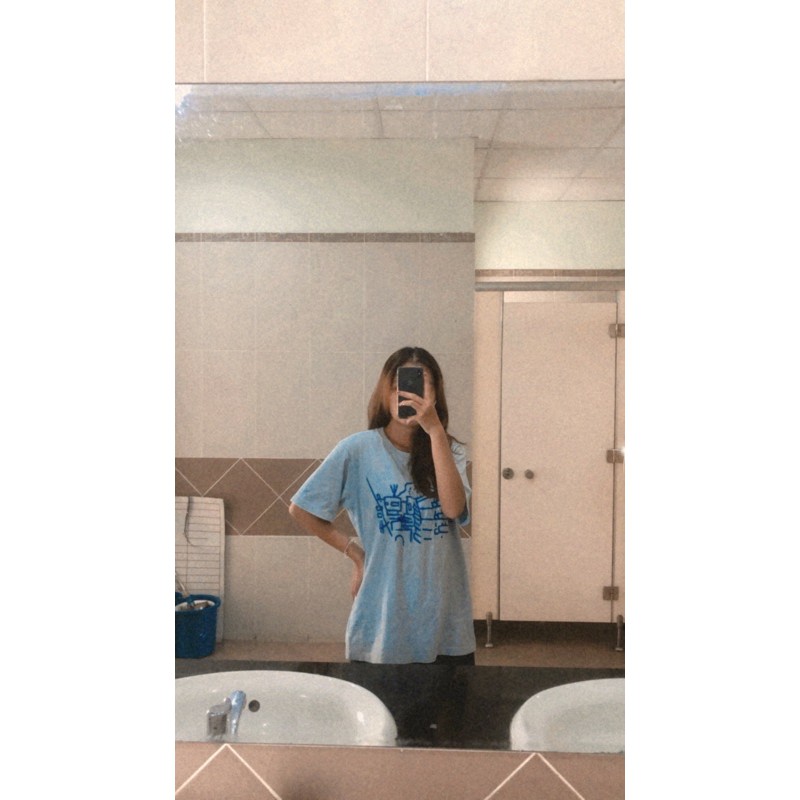 LINK ÁO THUN SALE 18k