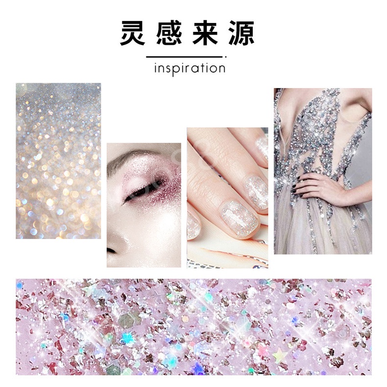 Ốp Điện Thoại TPU Mềm Hình Ngôi Sao Có Dây Đeo Cho OPPO Reno6 Z Reno 6Z 5 5Pro 5F 4 4Pro 4G 5G Reno6 Reno5 F Pro Reno4 Pro