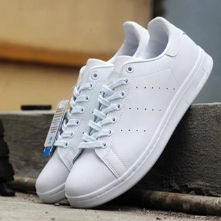 giày adidas stan smith (trắng)