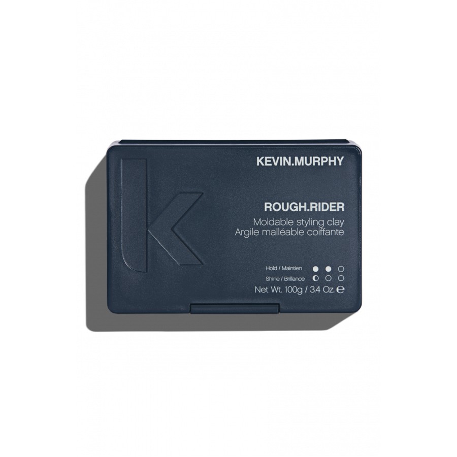 [100% Chính hãng] Sáp vuốt tóc Kevin Murphy Rough Rider