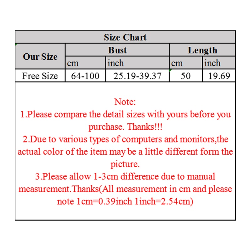 Áo Tank Top Dệt Kim Màu Trơn Cổ Chữ V Khoét Sâu Gợi Cảm Cho Nữ