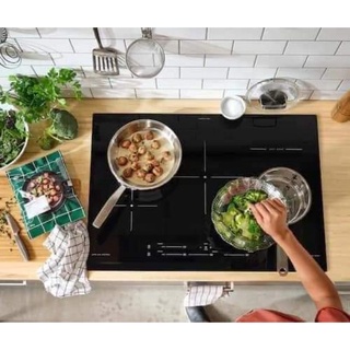 Vỉ hấp IKEA
