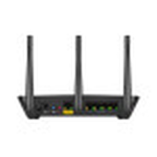 Router Wi-Fi Max-Stream™ AC1900 LINKSYS EA7500S