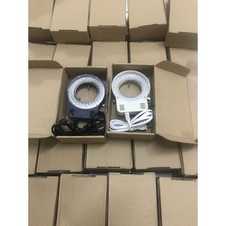 Đèn led gắn kính hiển vi
