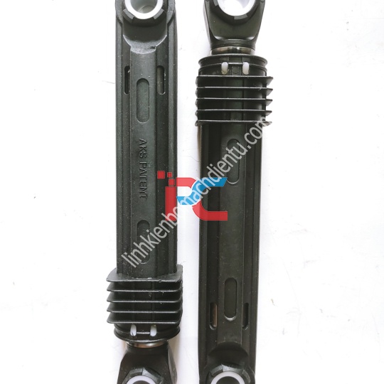 Ty Phuộc Máy Giặt Cửa Ngang 7 - 9.5kg