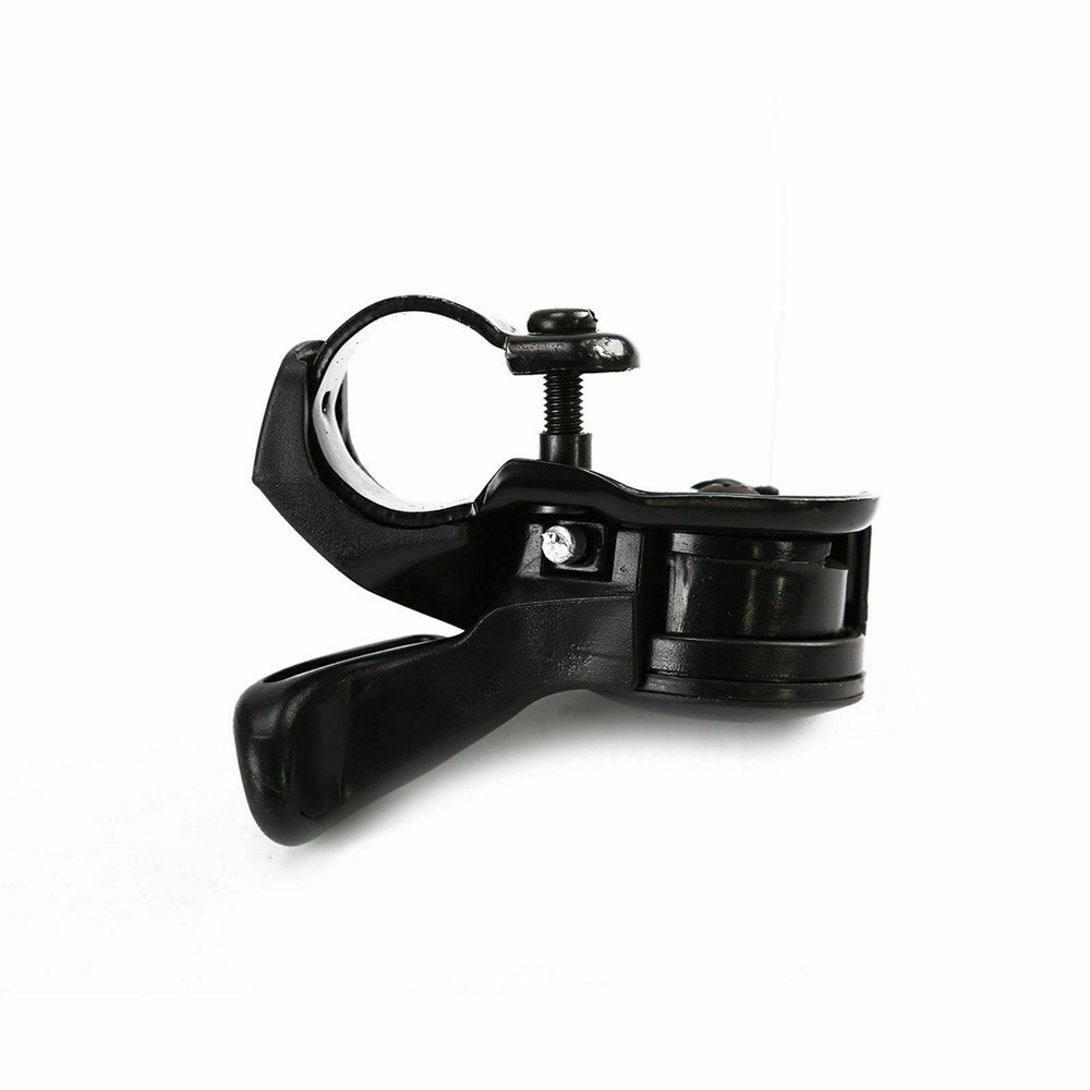 1/2 Cần sang số xe đạp leo núi sl-tx30 22.2mm mtb AVALENTINE