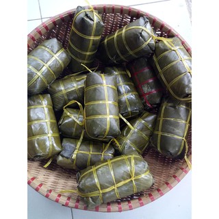 Giò Bò 5lạng (chả bò)