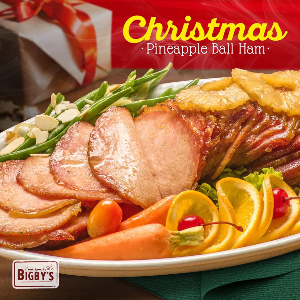[DATE MỚI] Thịt Nguội HIGHWAY HAM LUNCHEON MEAT - MỸ 454g