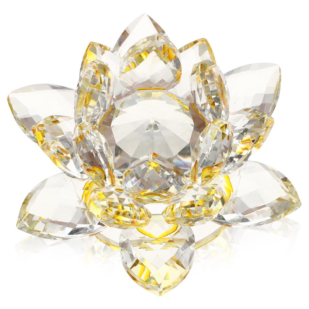 Tượng Kính Nhỏ Nhắn Trang Trí Nhà Cửa / Tiệc Cưới