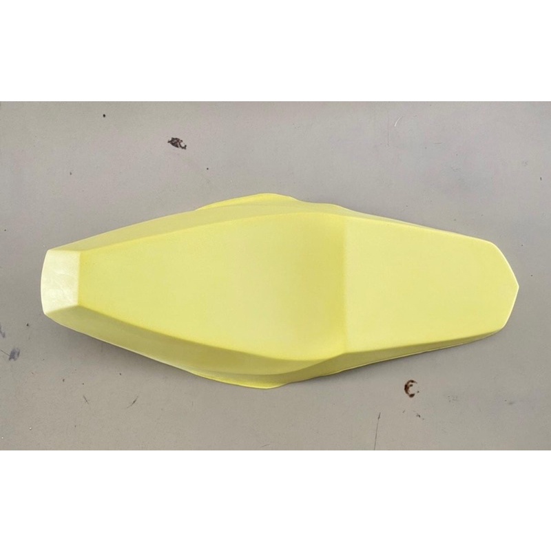 Mút yên Exciter 155 + vỏ co dãn 4 chiều