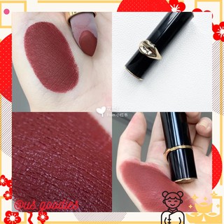 Son Fullsize các màu PAT MCGRATH LAB
