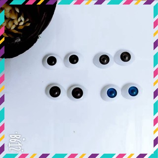 Mắt búp bê kexin cho dòng búp bê thay mắt